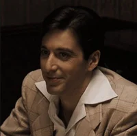 Michael Corleone