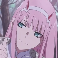 Zero Two 