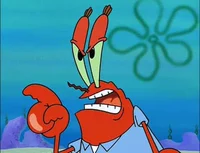 Krabs