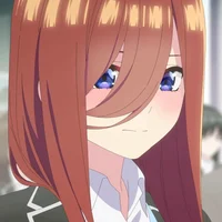 Miku Nakano