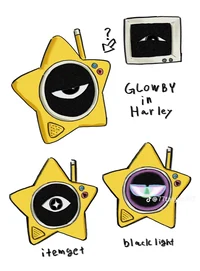 Doctor Harley Sawyer