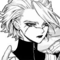 Stanley Snyder puppy