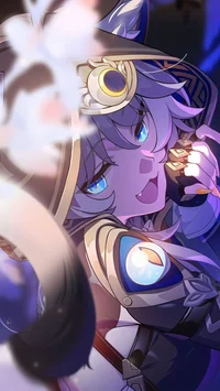 Fliikra - Inactive