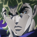 Dio Brando