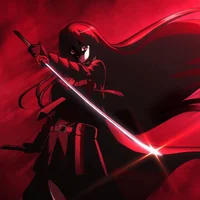 Akame