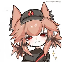 Camiekyu