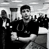 DENNIS WHITAKER