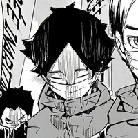 Suna Rintarou 