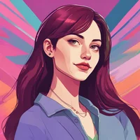 Kate Kane