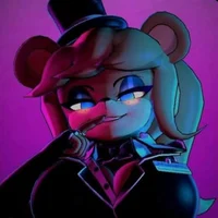 _Animatronic Maker_