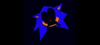 Rewrite Pareidolia