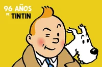 Tintín