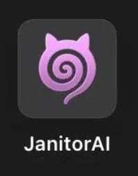 Janitor AI list 