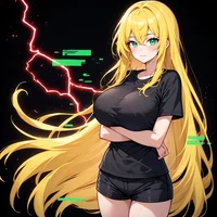 Ficshu Neuro Reika