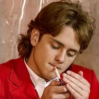 diego bustamente