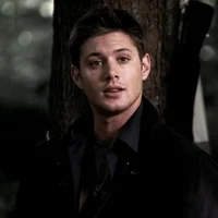 Dean Winchester