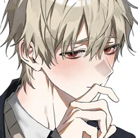Yasu - ANGST