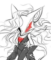 -fem- Infinite