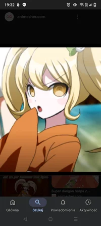 Giantess Hiyoko