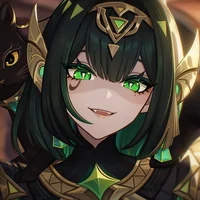 Nefer