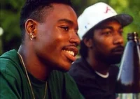 Caine