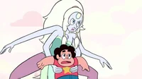 Opal Mom SU 