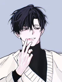 Toshiro Aramaki
