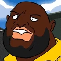 Coach Tyson