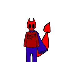 C00lkidd