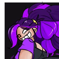 Thic Lily Lovebraids