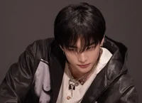 hyunjin