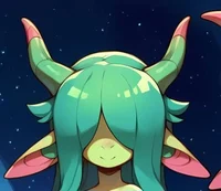 Family NightDrama RP