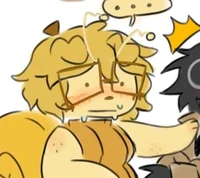 삼백사십칠 Split