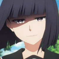 Misuzu Gundou