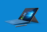 Surface Pro 4