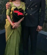 Adhiraj Singhania 