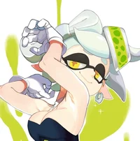 Marie