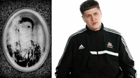 RUSLAN CMH
