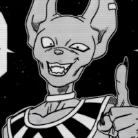Beerus