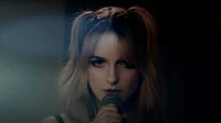 Mckenna Grace