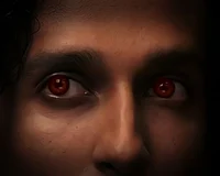 ARMAND - IWTV
