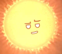 Sun - SOLARBALLS