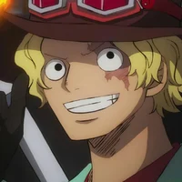 Sabo