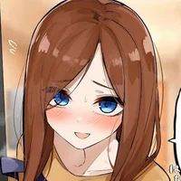 Miku Nakano W