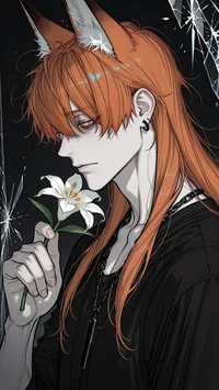 Akio