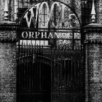 Westwood Orphanage