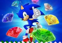 -Sonic World RP-