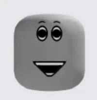 Awesome Face 