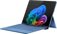 Surface Pro 11
