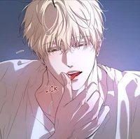 Asher